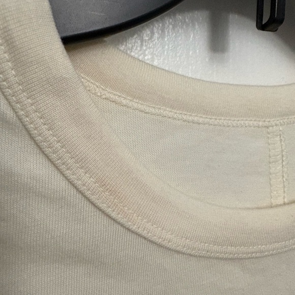 🔴SOLD🔴 - Picture 3 of 4